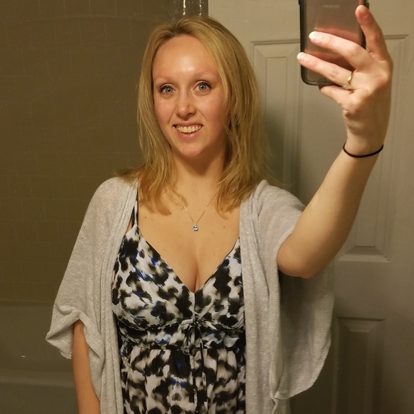 Meet your Posher, Kristin - Picture 6 of 12